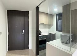 Botanique At Bartley (D19), Condominium #478768661